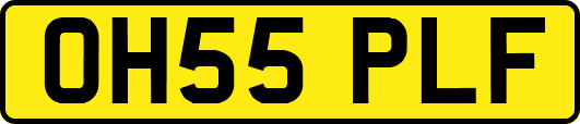 OH55PLF