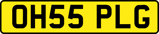 OH55PLG