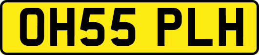 OH55PLH