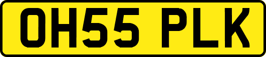 OH55PLK