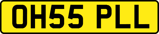 OH55PLL