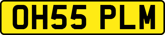 OH55PLM