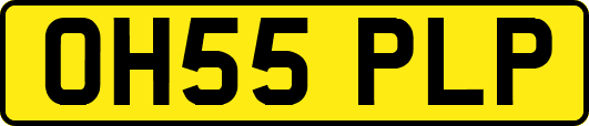 OH55PLP