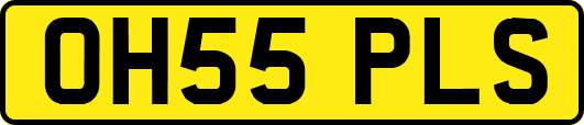 OH55PLS