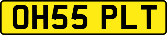 OH55PLT