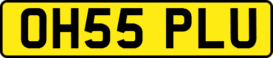 OH55PLU