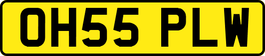 OH55PLW