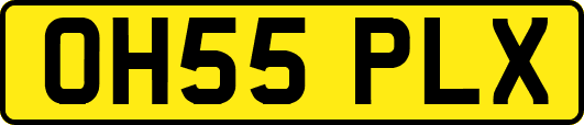 OH55PLX