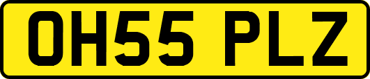 OH55PLZ
