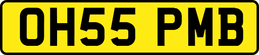 OH55PMB