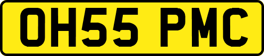 OH55PMC