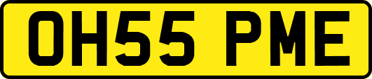 OH55PME