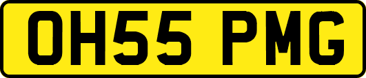 OH55PMG
