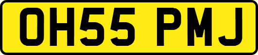 OH55PMJ
