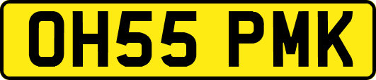 OH55PMK