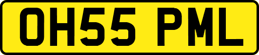 OH55PML