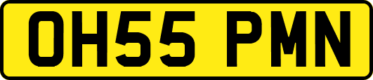 OH55PMN