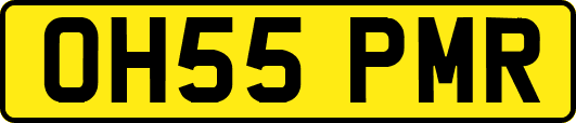 OH55PMR