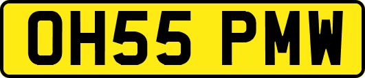 OH55PMW