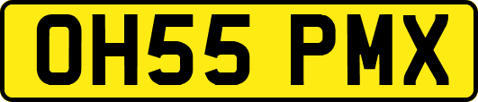 OH55PMX