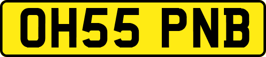 OH55PNB