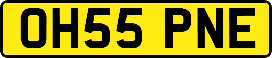 OH55PNE
