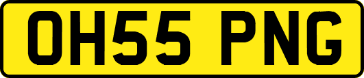OH55PNG