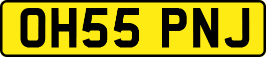 OH55PNJ