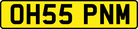 OH55PNM