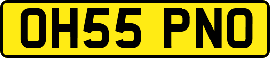 OH55PNO