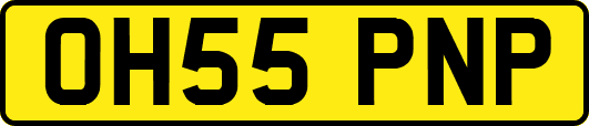 OH55PNP