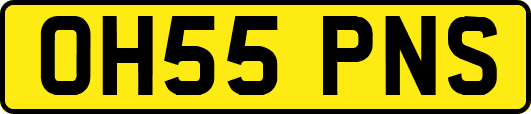 OH55PNS