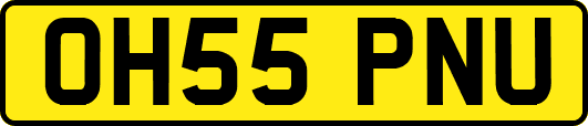 OH55PNU