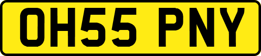 OH55PNY