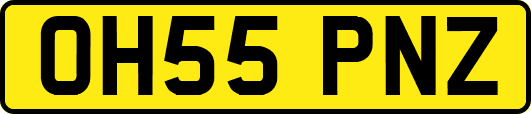OH55PNZ