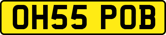 OH55POB