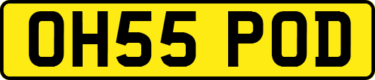 OH55POD