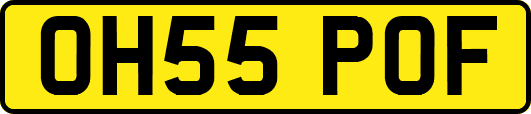 OH55POF