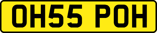 OH55POH