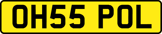 OH55POL