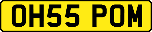 OH55POM