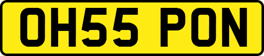 OH55PON