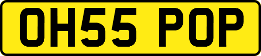 OH55POP
