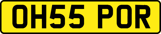 OH55POR