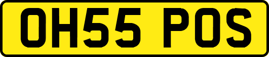 OH55POS