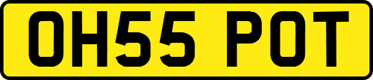 OH55POT