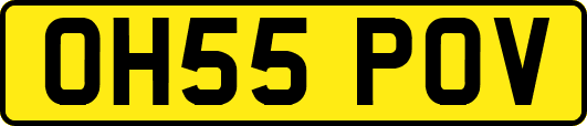 OH55POV
