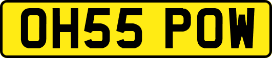 OH55POW