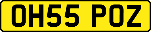 OH55POZ