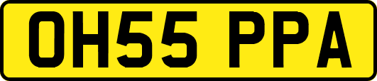 OH55PPA